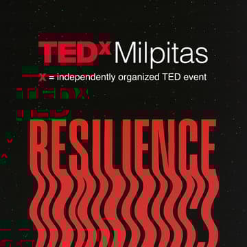 Cover Image for TEDxMilpitas 2025