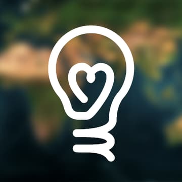 Cover Image for Meetup Altruisme Efficace Toulouse sur la #SantéMentale