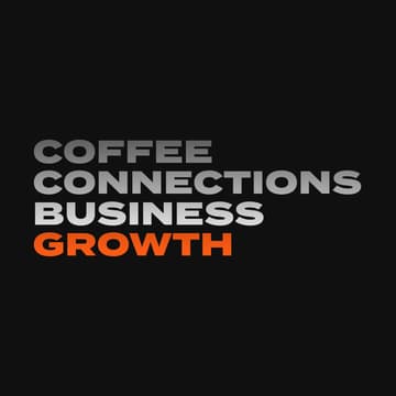 Cover Image for Startup Resources + Coffee