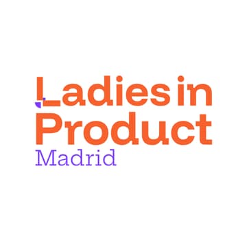 Cover Image for Ladies in Product Madrid - April 2026, Session #4