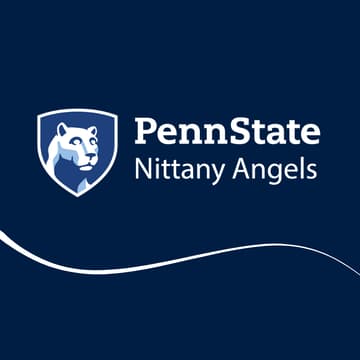 Cover Image for Nittany Angels Member Meeting
