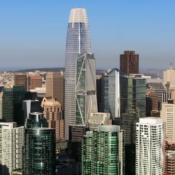 Cover Image for The Future of Women’s Health: Investment Trends and Innovations | JPM 2026