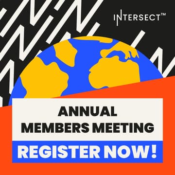 Cover Image for Annual Members Meeting - Japan