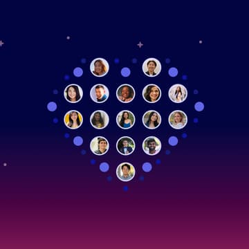 Cover Image for Winter 2026 Case Study Critique: Mentor Registration