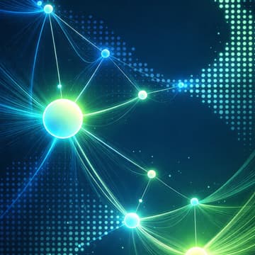 Cover Image for NODES AI Virtual Recap