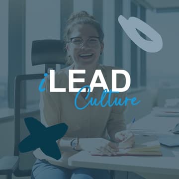 Cover Image for iLEAD Culture (1 Day Face to Face) Principality Stadium