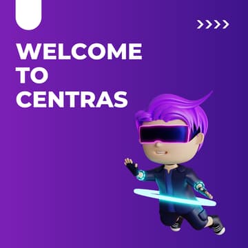 Cover Image for welcome тренинг