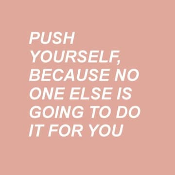 Cover Image for 3-5 Km