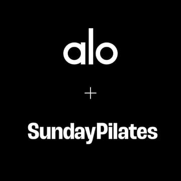 Cover Image for ALO + Sunday Pilates: Sunday Athletic Reformer