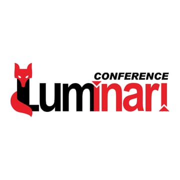 Cover Image for Luminari Conference February 21st 2026