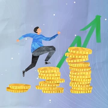 Cover Image for FinOps Community Norway Meetup - Save The Date