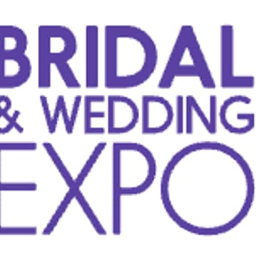 Cover Image for Bridal & Wedding Expo