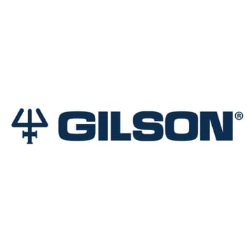 Cover Image for Gilson Office Hours @ 930 Brittan Ave