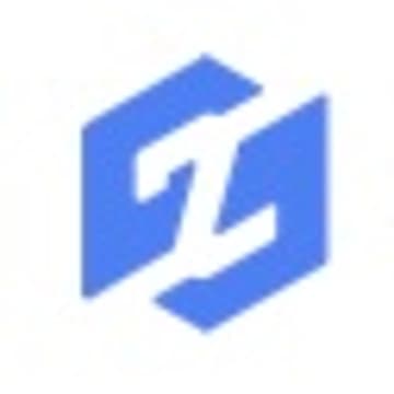 Cover Image for CEO Refuel by System & Soul + OSforOps Collab