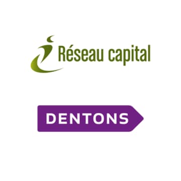 Cover Image for Petit-déjeuner Elle-Invest #3 avec Julie Lalonde