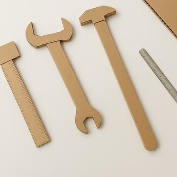 Cover Image for [Webinar] KI leicht gemacht: Einfache Tools für den Arbeitsalltag