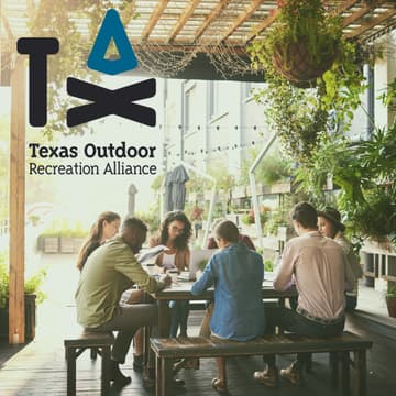 Cover Image for Outdoor Business Connect