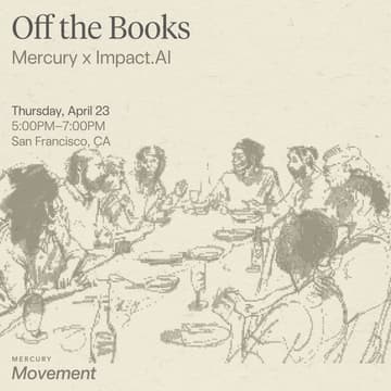 Cover Image for Off the Books - San Francisco