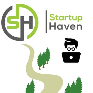 Cover Image for Geeks on a Trail
