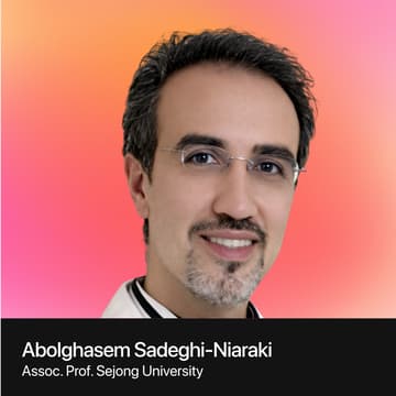 Cover Image for How to use AI (SciSpace) for Literature Search and Review