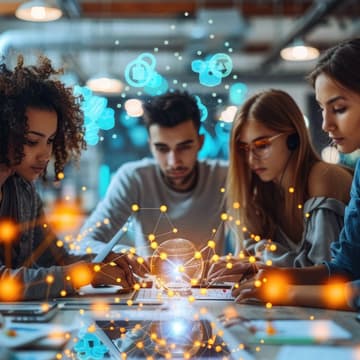 Cover Image for Contech Hackathon: Build Day