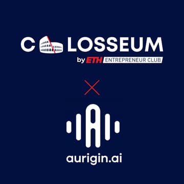 Cover Image for Deepfake Hackathon: Truth vs. Machine