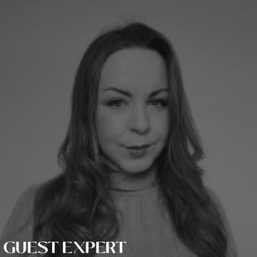 Cover Image for Guest Expert: Newsletter Ad Strategy & Sponsor Revenue