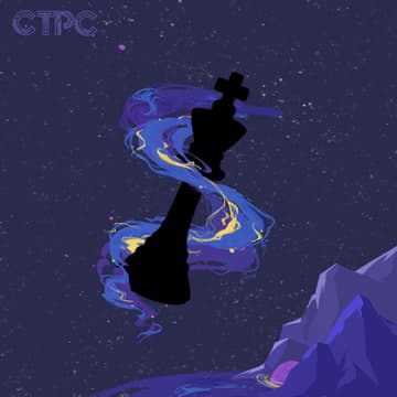 Cover Image for Chess Bot Tournament
