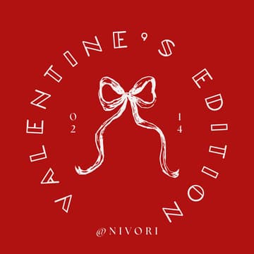 Cover Image for ❄️ Winter Candle+Perfume Workshop