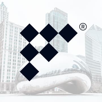 Cover Image for A Private Chat with the PE Firm Behind Pizza Hut, Dunkin’ & Burger King