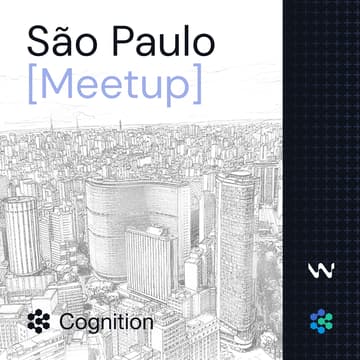 Cover Image for Windsurf & Devin Meetup São Paulo