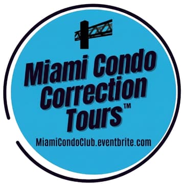 Cover Image for Edgewater - Midtown - Wynwood Condo Correction Walking Tour™
