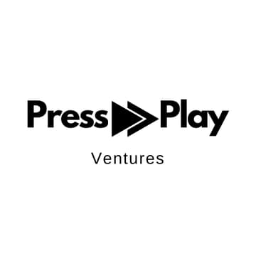 Cover Image for Press Play - Expert Session Sales