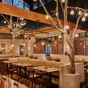 Cover Image for An Evening at Kachina with Vitalware & The Wilshire Group