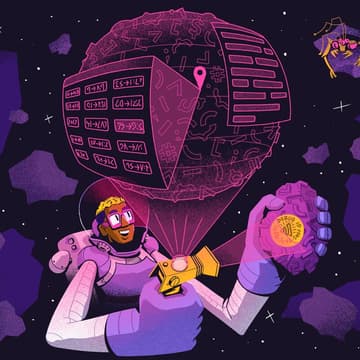 Cover Image for [Workshop] Your First Steps in Sentry