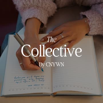 Cover Image for May Community Call: Mastering the Art of Follow-Through