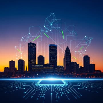 Cover Image for VibeSpace - Build Newark
