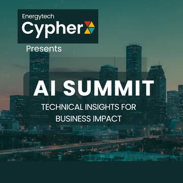 Cover Image for AI Summit