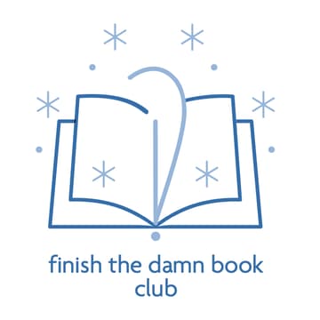 Cover Image for Silent Writing Session