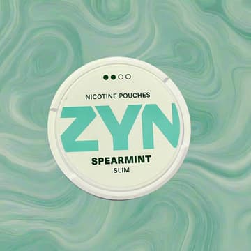 Cover Image for Junto: Nicotine as a Nootropic