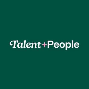 Cover Image for Talent ~ People | Hackathon 2: Dragon’s Den Edition