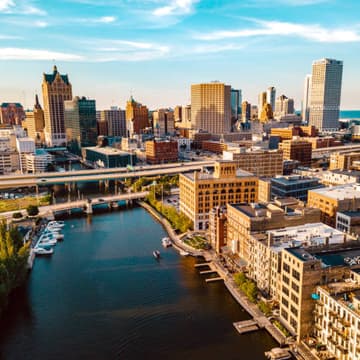 Cover Image for Dinner: Leveraging AI Agents