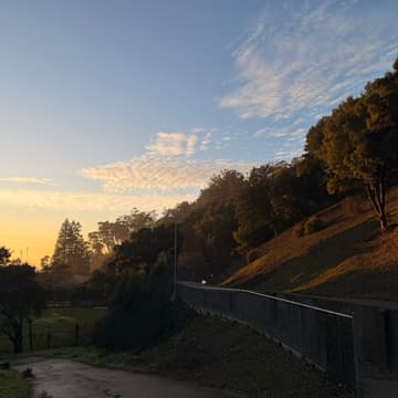 Cover Image for Works-in-Progress x MIPSLIP, Vol. 2