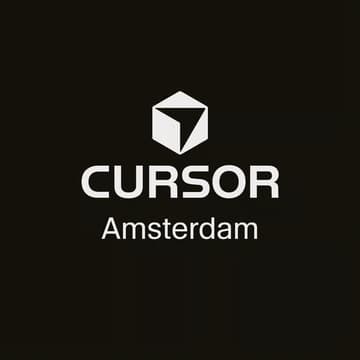 Cover Image for Cursor Meetup Amsterdam (5th Edition)