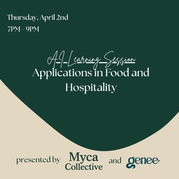 Cover Image for AI Agents: Applications in CPG