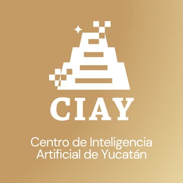 Cover Image for La IA como Medio, No como Fin - Innovación con Propósito y Resultados Prácticos