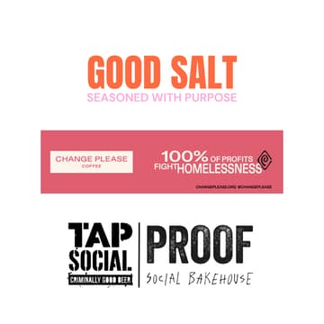 Cover Image for WHO GETS TO RISE? How collective work reshapes what's possible