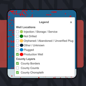 Cover Image for Finding Data with FracTracker Portals