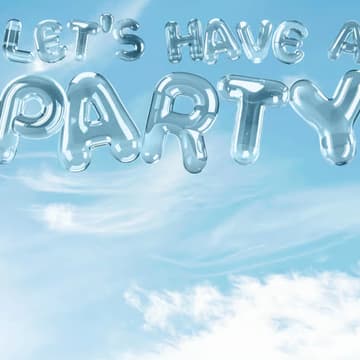 Cover Image for Accountability Hours #9: EOY Social ❄️