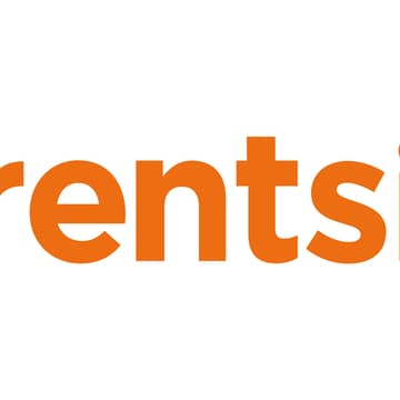 Cover Image for Proptech Hecho en México: Rentsi Transformando el Ecosistema Inmobiliario en Rentas